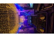 Niver 15 Anos Júlia Moreira