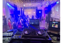 Niver 15 Anos Júlia Moreira