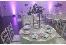 Niver 15 Anos Júlia Moreira