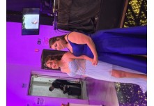 Niver 15 Anos Júlia Moreira