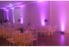 Niver 15 Anos Júlia Moreira