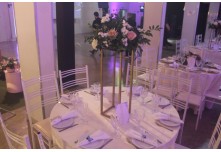 Niver 15 Anos Júlia Moreira