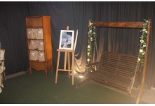 Niver 15 Anos Júlia Moreira