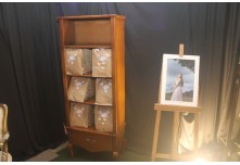 Niver 15 Anos Júlia Moreira