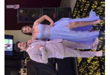 Niver 15 Anos Júlia Moreira