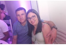 Niver 15 Anos Júlia Moreira