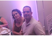 Niver 15 Anos Júlia Moreira