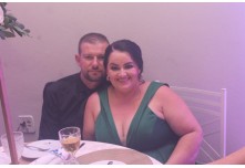 Niver 15 Anos Júlia Moreira