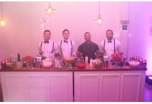 Niver 15 Anos Júlia Moreira