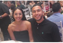 Niver 15 Anos Júlia Moreira