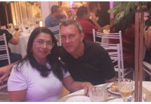 Niver 15 Anos Júlia Moreira