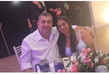 Niver 15 Anos Júlia Moreira