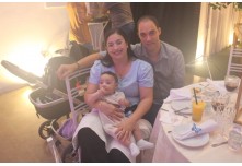 Niver 15 Anos Júlia Moreira