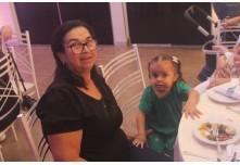 Niver 15 Anos Júlia Moreira