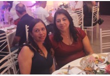 Niver 15 Anos Júlia Moreira