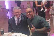 Niver 15 Anos Júlia Moreira