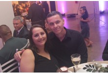 Niver 15 Anos Júlia Moreira