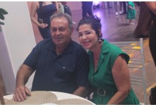 Niver 15 Anos Júlia Moreira