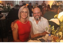 Casamento Mayara e Laiane 