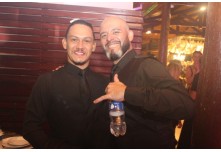 Casamento Mayara e Laiane 