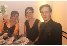 Casamento Mayara e Laiane 