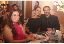 Casamento Mayara e Laiane 