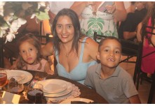 Casamento Mayara e Laiane 