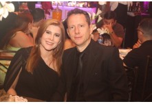 Casamento Mayara e Laiane 