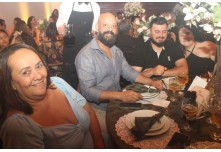 Casamento Mayara e Laiane 