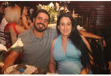 Casamento Mayara e Laiane 