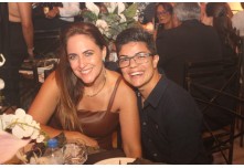 Casamento Mayara e Laiane 