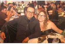 Casamento Mayara e Laiane 