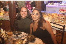 Casamento Mayara e Laiane 