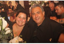 Casamento Mayara e Laiane 