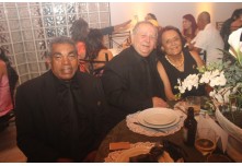 Casamento Mayara e Laiane 