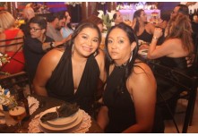 Casamento Mayara e Laiane 