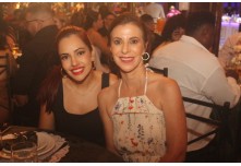 Casamento Mayara e Laiane 