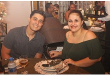 Casamento Mayara e Laiane 