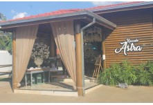 Casamento Mayara e Laiane 