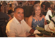 Casamento Mayara e Laiane 