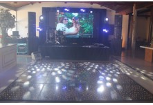 Casamento Mayara e Laiane 