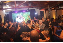 Casamento Mayara e Laiane 