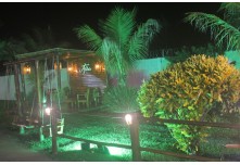 Casamento Mayara e Laiane 