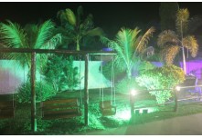 Casamento Mayara e Laiane 