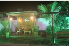 Casamento Mayara e Laiane 