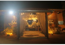 Casamento Mayara e Laiane 