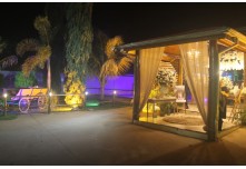 Casamento Mayara e Laiane 