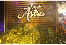 Casamento Mayara e Laiane 