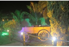 Casamento Mayara e Laiane 