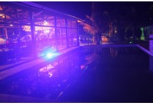 Casamento Mayara e Laiane 